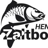 Hengelsport Zaltbommel, openingstijden