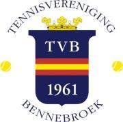 TV Bennebroek, openingstijden