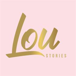 Lou Stories, Breda openingstijden