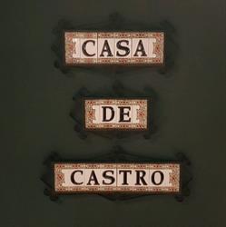 Tapasbar Casa de Castro, Bergen op Zoom openingstijden