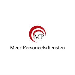 Meer Personeelsdiensten, Terherne openingstijden