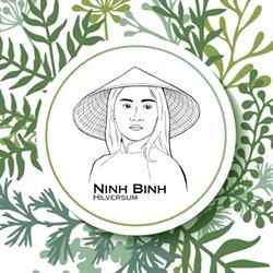 Ninh Binh Hilversum, openingstijden