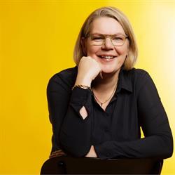 Nicole Verbeek Reiki, Doetinchem openingstijden