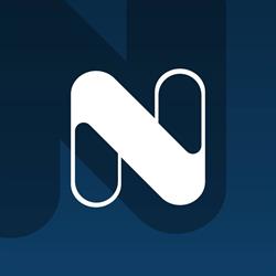 Nobuso, Baarlo openingstijden