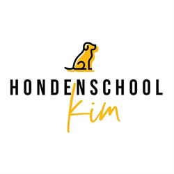 Hondenschool Kim, Ermelo openingstijden