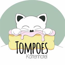 Kattenhotel Tompoes, Alkmaar openingstijden