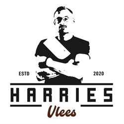 Harries Vlees, Scheemda openingstijden