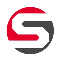 Signlab-echt, Echt openingstijden