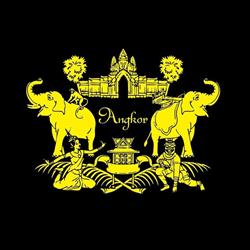 Angkor Restaurant, Delft openingstijden