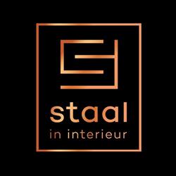 Staal in Interieur, Elburg openingstijden