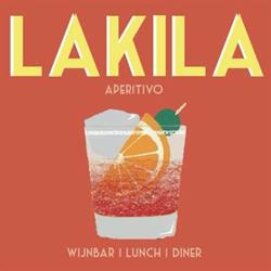 Lakila Aperitivo, Delft openingstijden