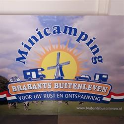 Brabantsbuitenleven, Haghorst openingstijden