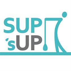 SUP's UP, Rotterdam openingstijden