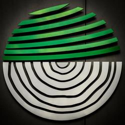 Oosten en Zoon B.V., Drachten openingstijden