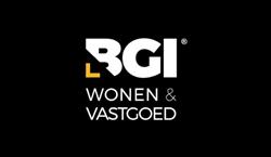 BGI Wonen & Vastgoed, Tilburg openingstijden