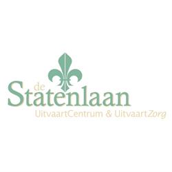 De Statenlaan UitvaartCentrum & UitvaartZorg, 's-Gravenhage openingstijden