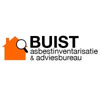 Buist asbestinventarisatie & adviesbureau, Blijham openingstijden