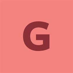 Glaspark Leerdam, openingstijden