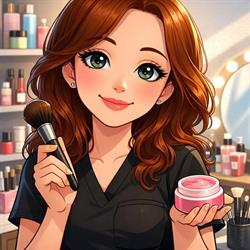 BeautyBoutique Vlissingen, openingstijden