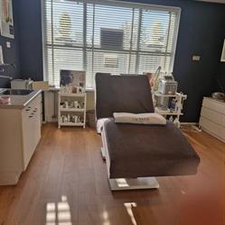 BeautyBoutique Vlissingen, openingstijden