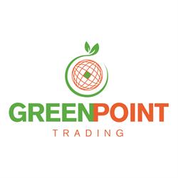 Greenpoint Trading, De Lier openingstijden