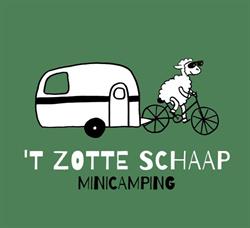 Minicamping 't Zotte Schaap, Vragender openingstijden