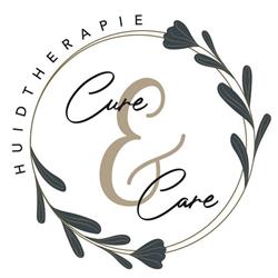 Huidtherapie Cure & Care, Bergschenhoek openingstijden