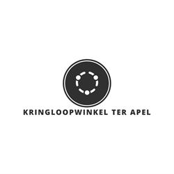 Kringloopwinkel Ter Apel, openingstijden