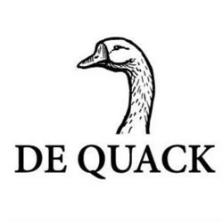 De Quack, Ede openingstijden