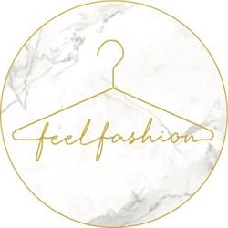 Feel Fashion, Tolkamer openingstijden