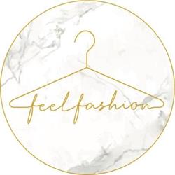 Feel Fashion, Tolkamer openingstijden