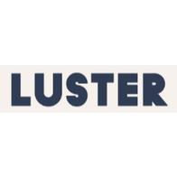 Restaurant Luster Maastricht, openingstijden