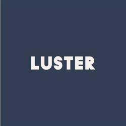 Luster, Maastricht openingstijden