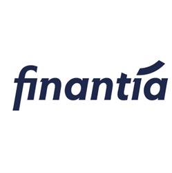 Finantia, Lochem openingstijden