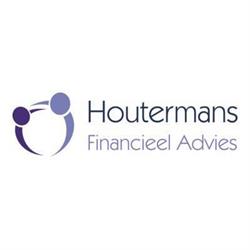 Houtermans Financieel Advies, Merkelbeek openingstijden