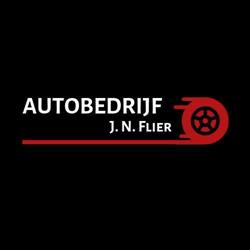 Autobedrijf J. N. Flier, IJsselmuiden openingstijden