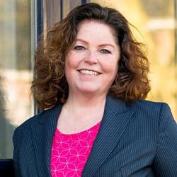 Erika Koning Financieel Advies, Roden openingstijden