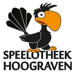 Speelotheek Hoograven Utrecht, openingstijden