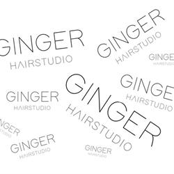 GINGER Hairstudio, Limmen openingstijden