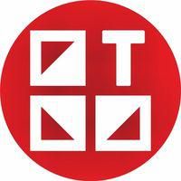 Tegel Outlet Zwanenburg, openingstijden