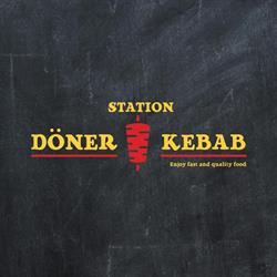 Station Döner Kebab, Apeldoorn openingstijden