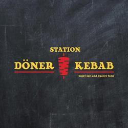 Station Döner Kebab, Apeldoorn openingstijden