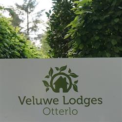 Veluwe Lodges Otterlo, openingstijden