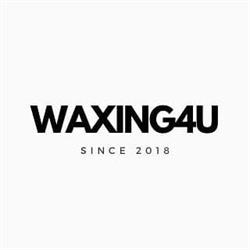 Waxing4u, Drunen openingstijden