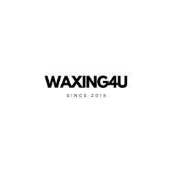 Waxing4u, Drunen openingstijden