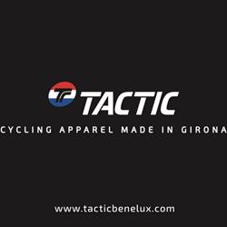 Tactic Benelux, Noordwijk openingstijden