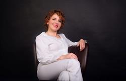 OurBeauty, Landsmeer openingstijden