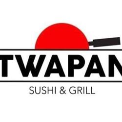 Twapan, Eindhoven openingstijden