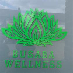 Busaba Wellness, Asten openingstijden
