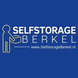 Selfstorage Berkel, Berkel en Rodenrijs openingstijden